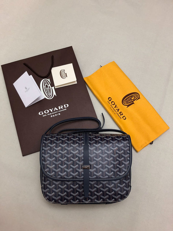 MC-Goyard-1331