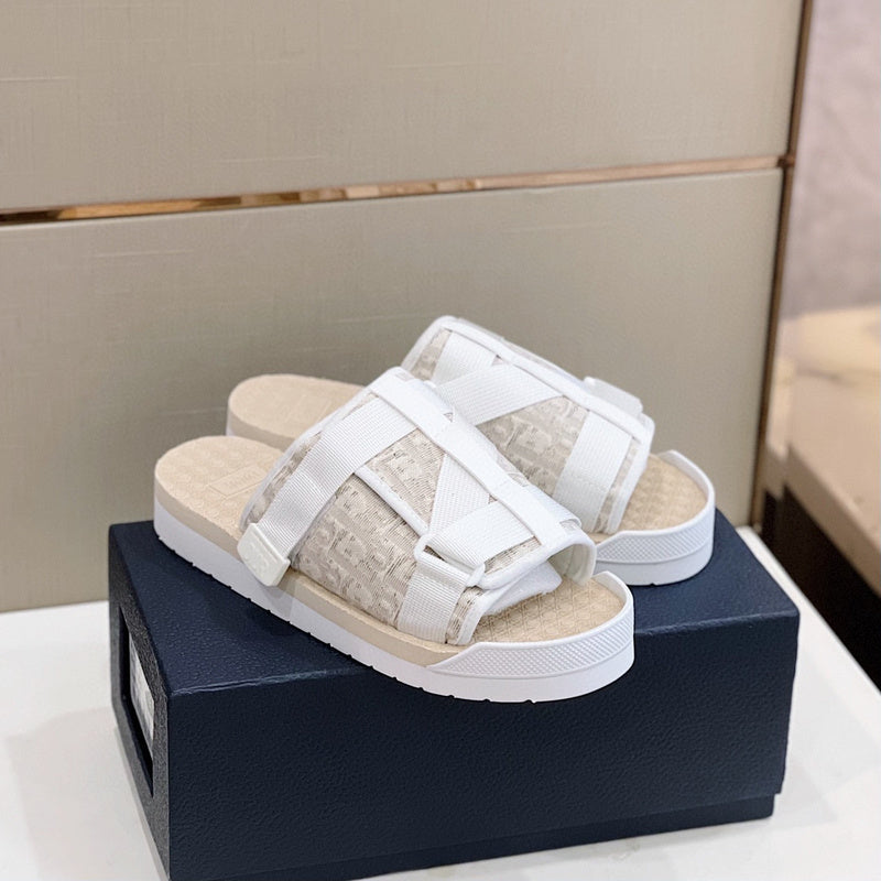 MC-Mens Shoes-3687