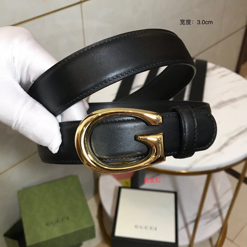 MC-Mens Belts-1151