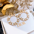 MC-Jewelry-780