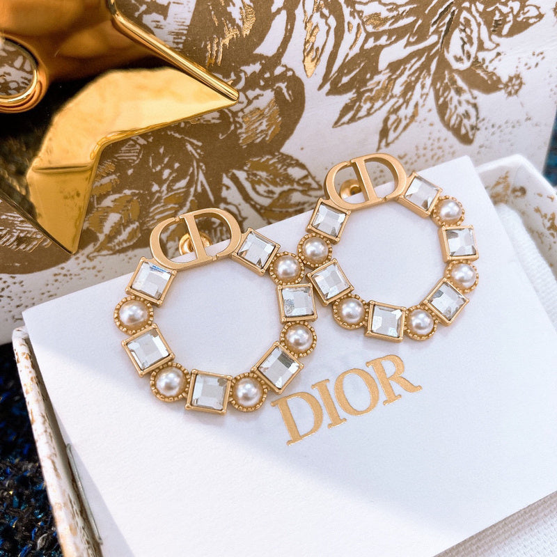 MC-Jewelry-780