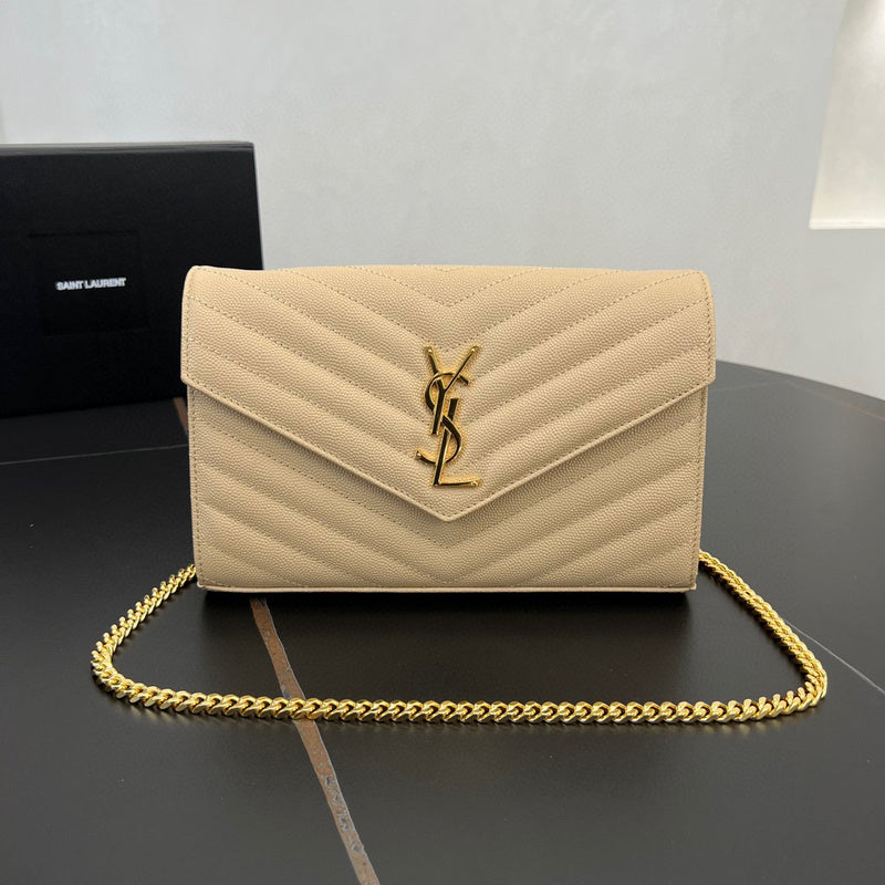 MC-YSL-Bags-3322