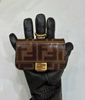 MC-FENDI-3875