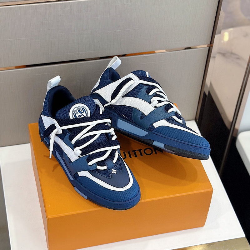 MC-Mens Shoes-3688