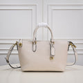 MC-Coach-325