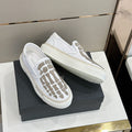MC-Mens Shoes-3689