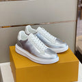 MC-Mens Shoes-3690