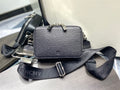 MC-GIVENCHY-531