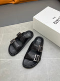 MC-Mens Shoes-3691