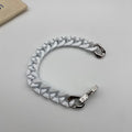 MC-Jewelry-781