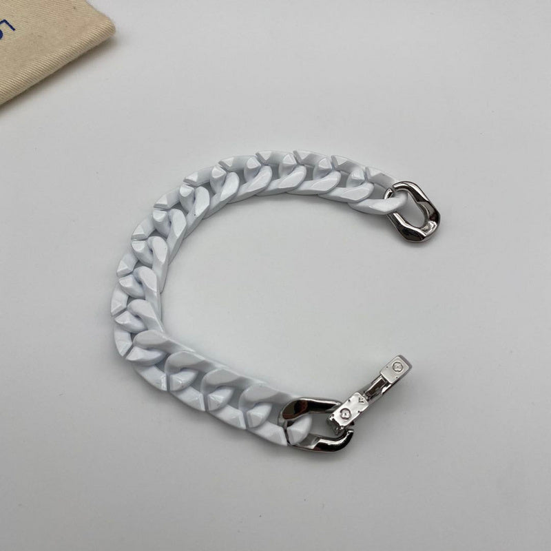 MC-Jewelry-781