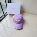 MC-Hats-385