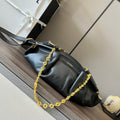 MC-Loewe-1027