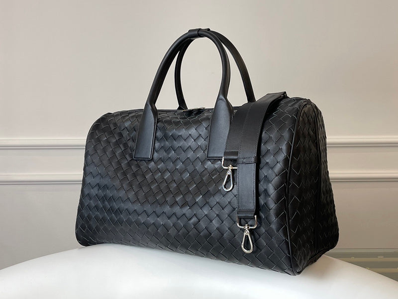 MC-Bottega Veneta-2083