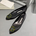 MC-Women Shoes-4778