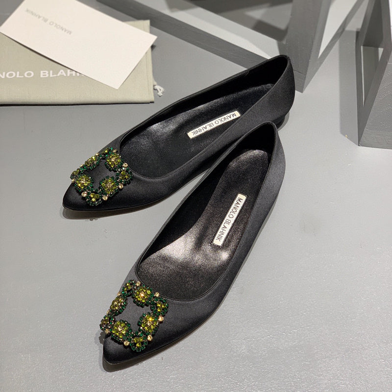 MC-Women Shoes-4778