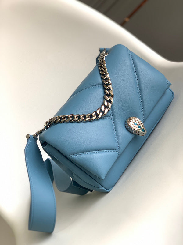 MC-Bulgari-586