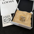 MC-Jewelry-782