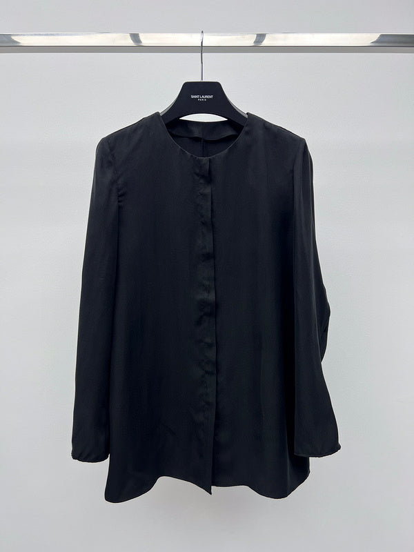MC-Women Wear-932
