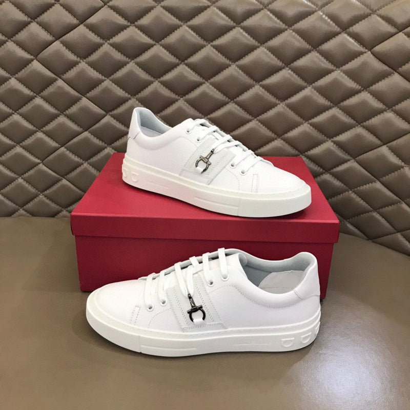MC-Mens Shoes-3692