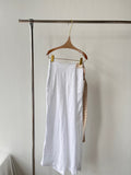 MC-Women Wear-933