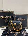 MC-FENDI-3878