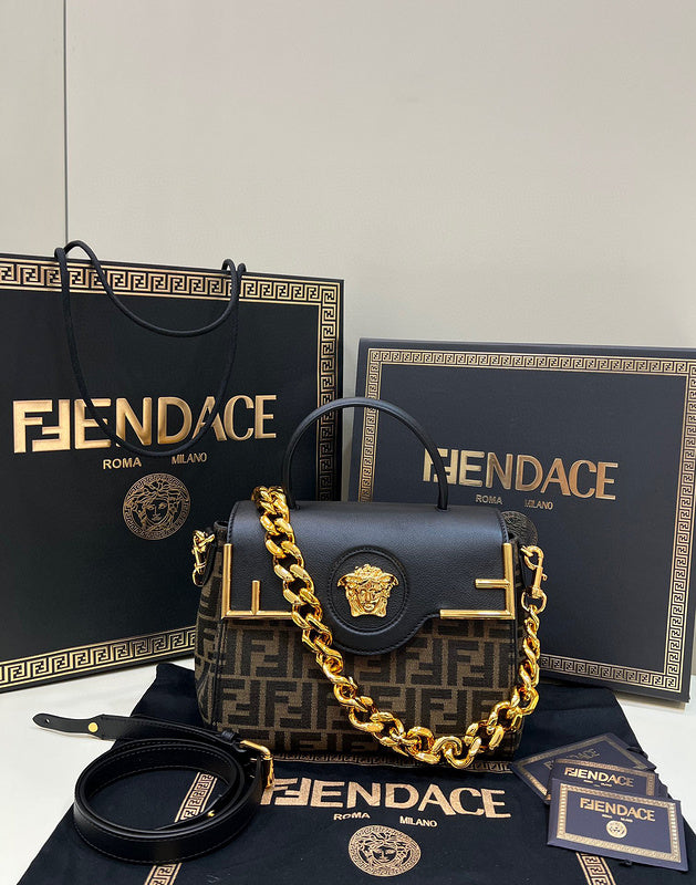 MC-FENDI-3878