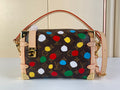MC-LV-Bags-4024