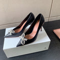 MC-Women Shoes-4779