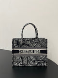 MC-Christian Dior-3662