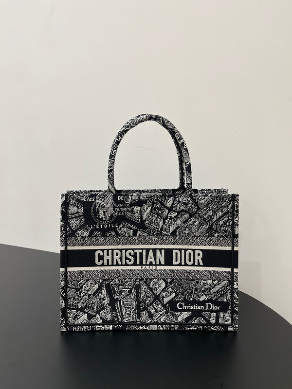 MC-Christian Dior-3662
