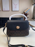MC-Coach-326