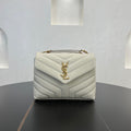 MC-YSL-Bags-3324