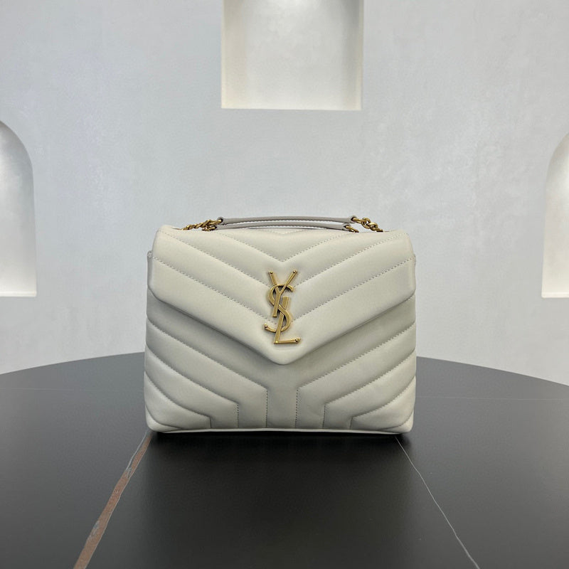 MC-YSL-Bags-3324