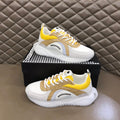 MC-Mens Shoes-3693