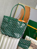 MC-Goyard-1332