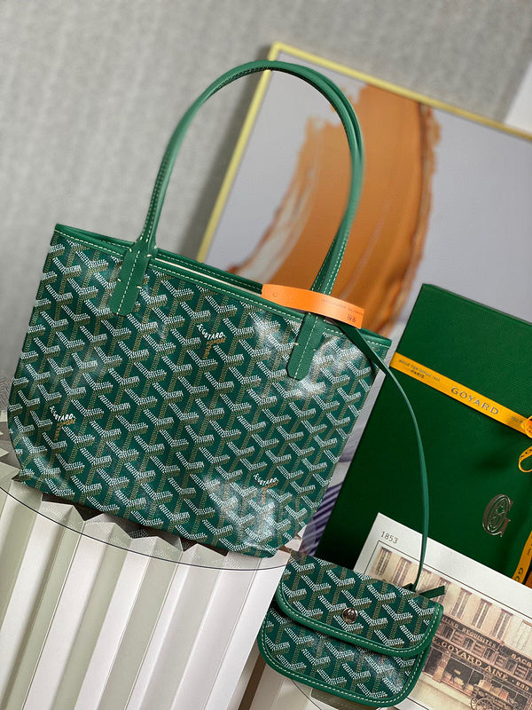MC-Goyard-1332