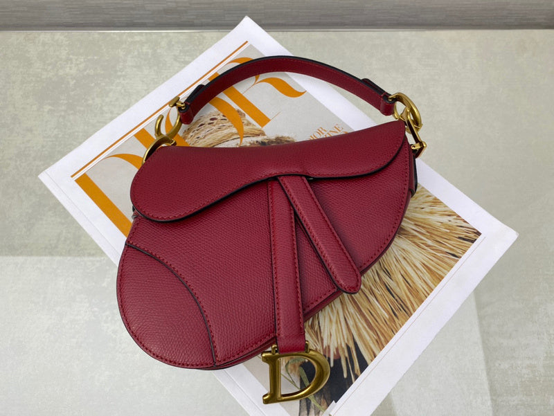 MC-Christian Dior-3663
