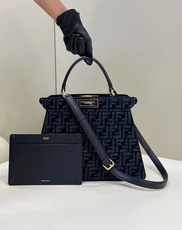 MC-FENDI-3879