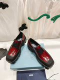 MC-Women Shoes-4780