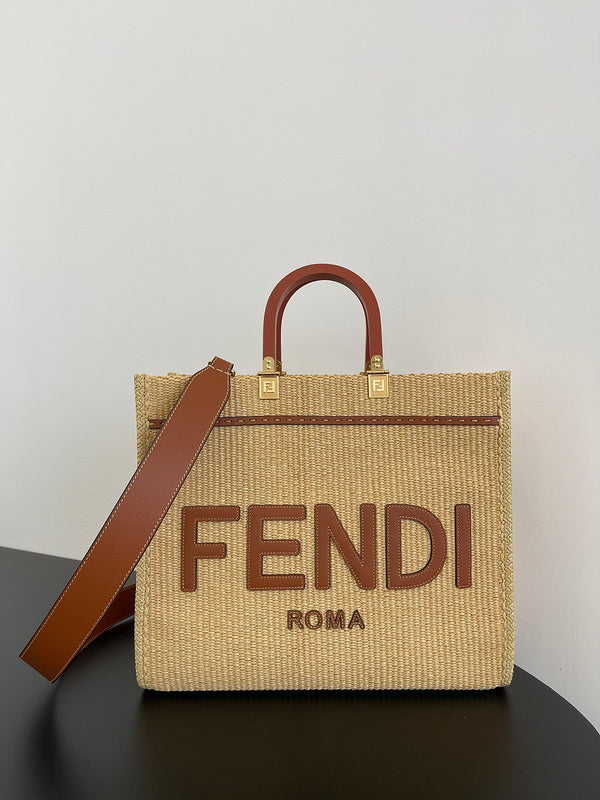 MC-FENDI-3880