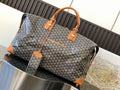 MC-Goyard-1333