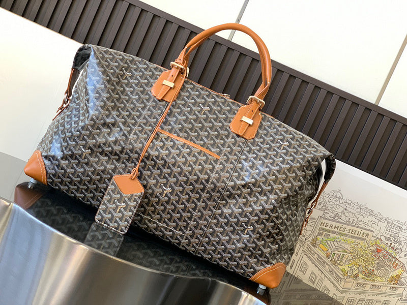 MC-Goyard-1333
