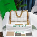 MC-Bottega Veneta-2084