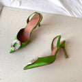 MC-Women Shoes-4782