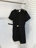 MC-Women Wear-936