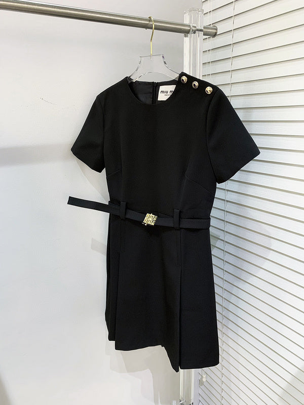 MC-Women Wear-936