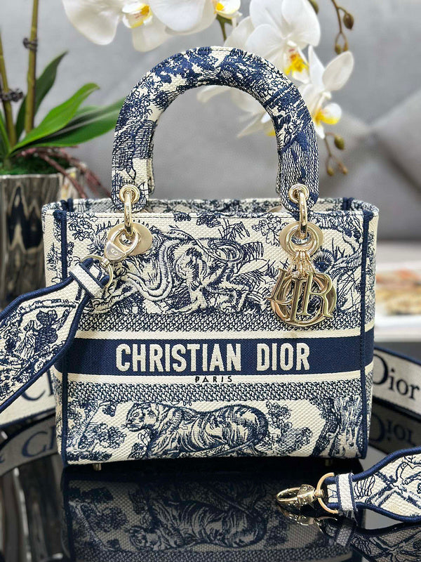 MC-Christian Dior-3665