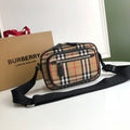 MC-Burberry-548