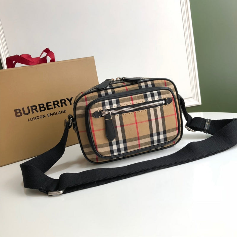 MC-Burberry-548